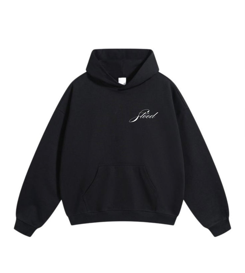 Sea horse og ´´Exclusive company´´ 03