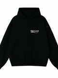 Hoodie New Archive 06