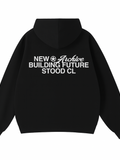 Hoodie New Archive 06