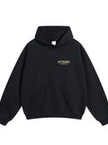 Cupid crazy ´´Exclusive company´´ 03