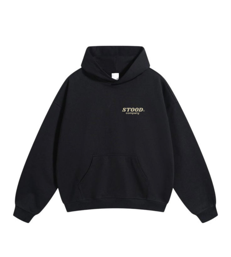 Cupid crazy ´´Exclusive company´´ 03