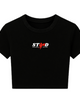 Love Baby Tee 06