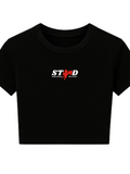 Love Baby Tee 06