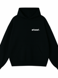 Hoodie Authentic girls ´´There is only one style´´ 04