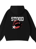 Authentic lips ´´For artists´´