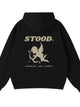 Cupid crazy ´´Exclusive company´´ 03