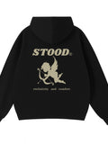 Cupid crazy ´´Exclusive company´´ 03