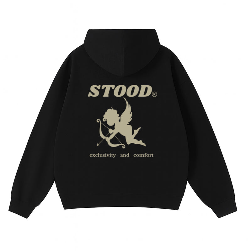 Cupid crazy ´´Exclusive company´´ 03