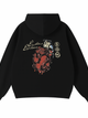 Hoodie Granade 06