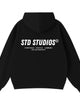 Std Essence 05