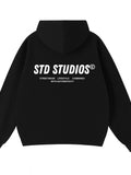 Std Essence 05