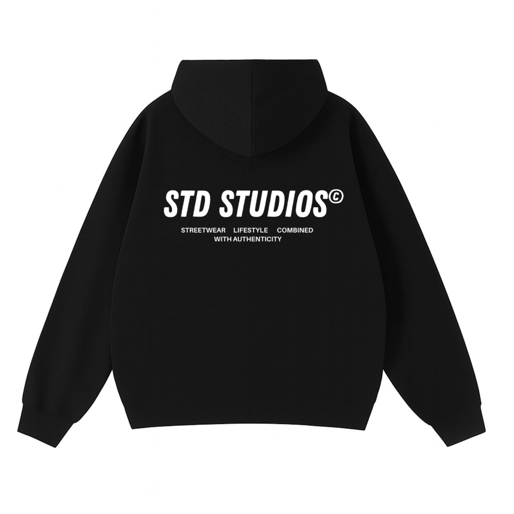 Std Essence 05