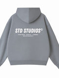 Std Essence 05