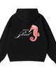 Sea horse og ´´Exclusive company´´ 03