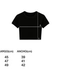 Love Baby Tee 06