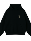 Hoodie Granade 06