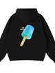 Blue Ice Cream 05
