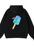Blue Ice Cream 05