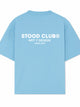 Art y Design celeste tees 05