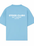 Art y Design celeste tees 05
