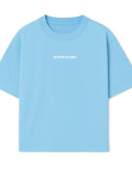 Art y Design celeste tees 05