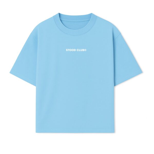 Art y Design celeste tees 05