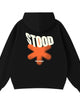 X basic orange´´ Exclusive company´´ 03