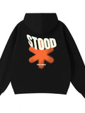 X basic orange´´ Exclusive company´´ 03