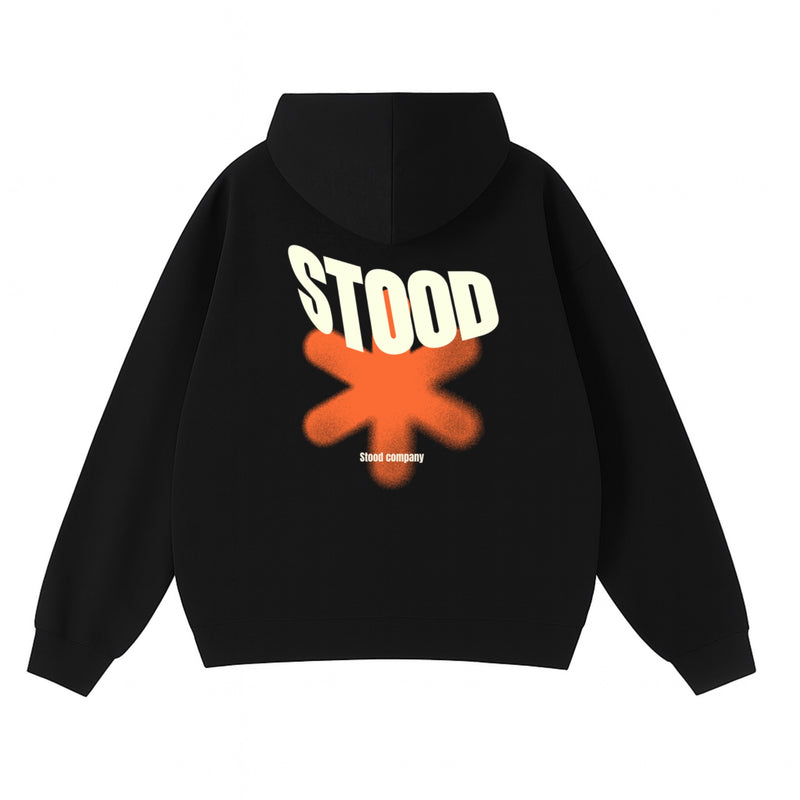 X basic orange´´ Exclusive company´´ 03