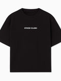 Art y Design negro tees 05