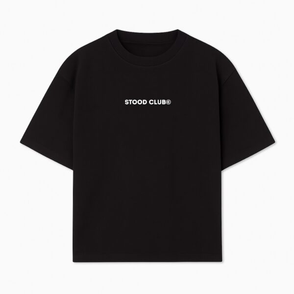 Art y Design negro tees 05