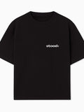 Worldwide Lion tees 05