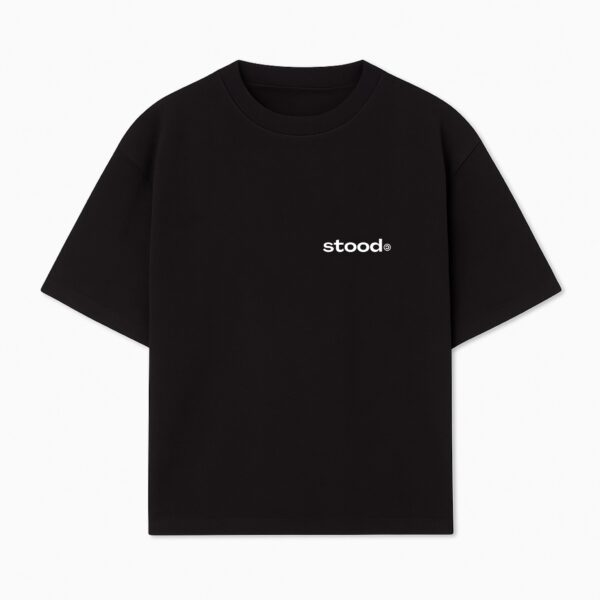 Worldwide Lion tees 05