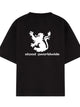 Worldwide Lion tees 05