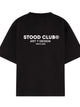 Art y Design negro tees 05