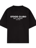 Art y Design negro tees 05
