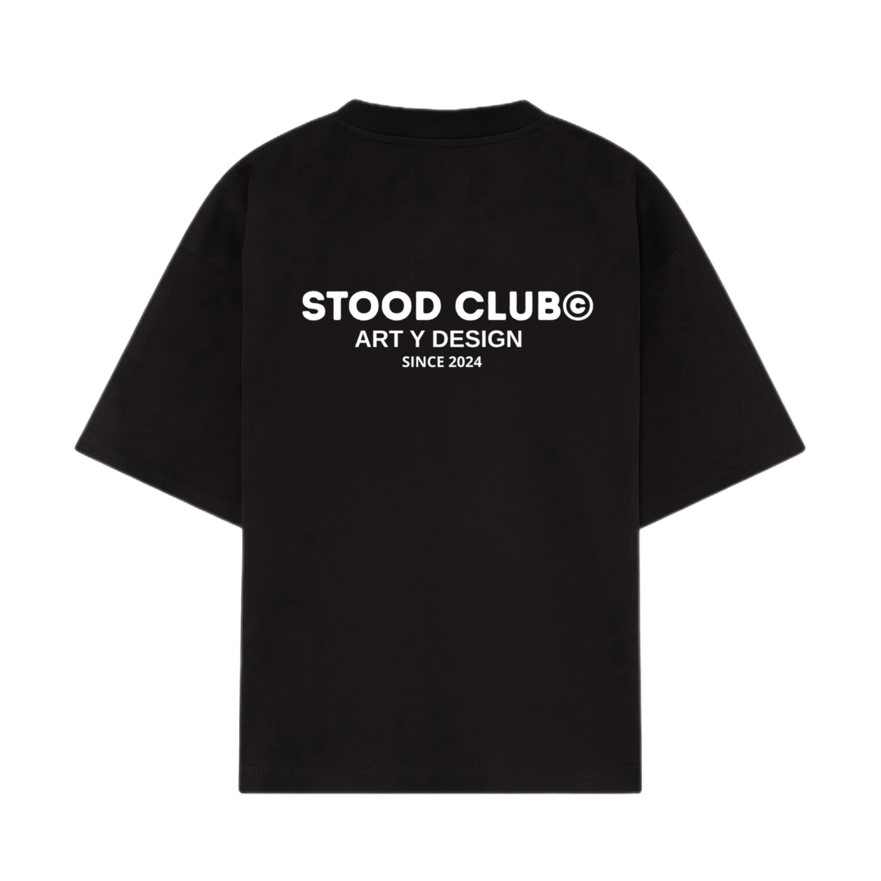 Art y Design negro tees 05