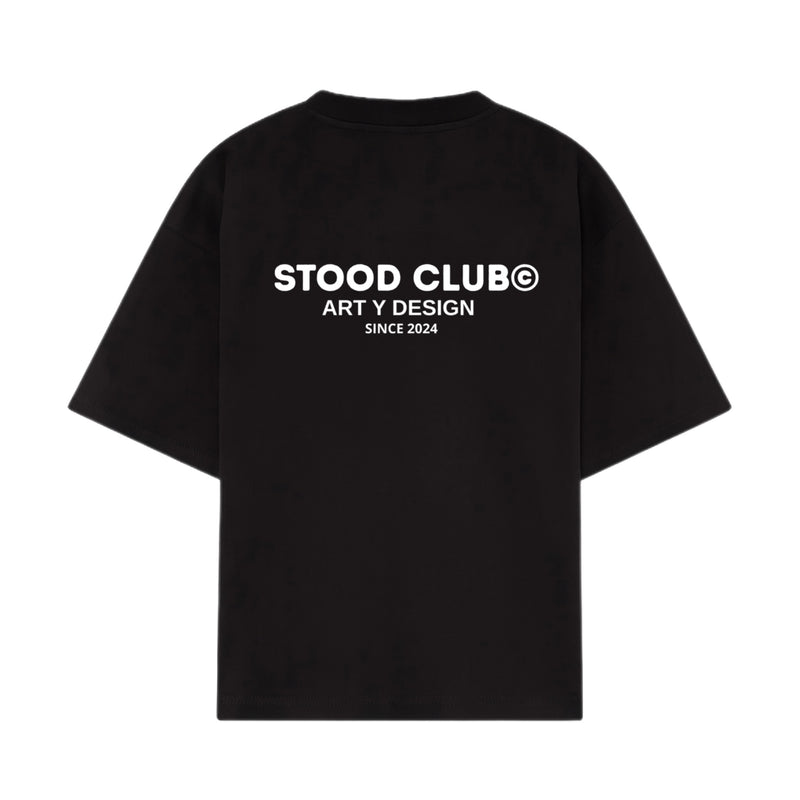 Art y Design negro tees 05