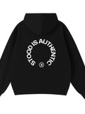 Stood is authentic ´´Exclusive company´´ 03