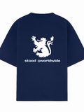 Camisetas León mundiales 05