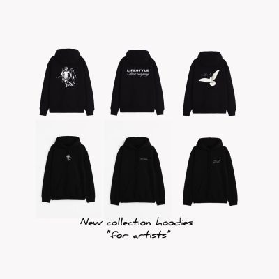 460130035_487020074310906_118110469868442791_n