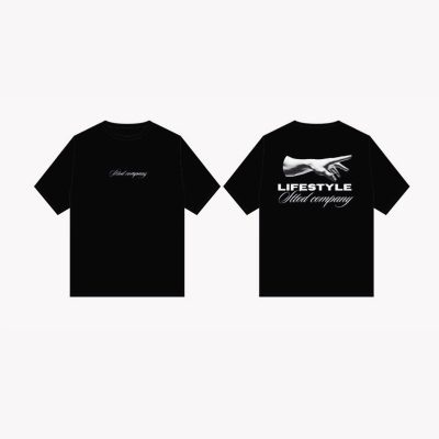 460620426_1797098394429227_4459215501937864878_n