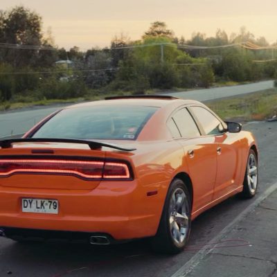 462380305_1078531013639344_1577616314563011818_n