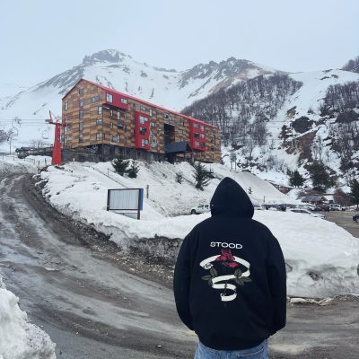 467240688_1994395601027569_6599551224790493518_n