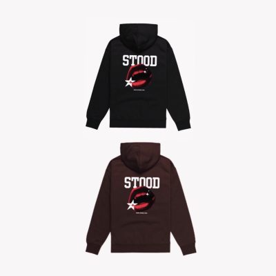 468136850_481452107697327_2429852413544757881_n