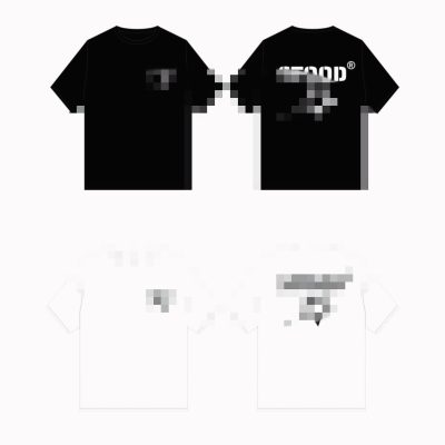 468257787_1034755078335690_7040957503104910336_n