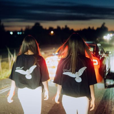 469949065_1727864324456250_4556889161512408182_n