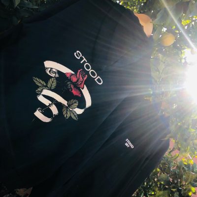 473887478_2109108262939309_8933422965334137041_n